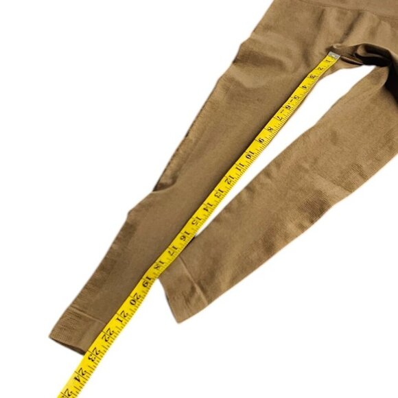 SET Active Womens High Waist Active Leggings, Size XS - Picture 5 of 9